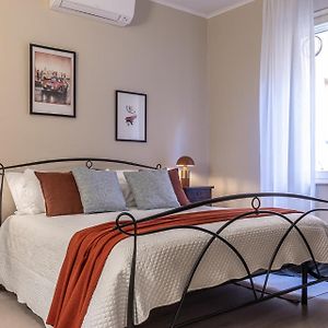 Room&Breakfast Canalino 21